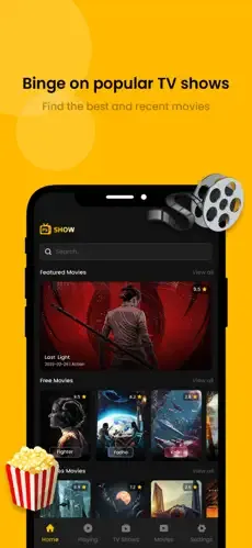 jiohotstar-mod-apk-an1 tv show